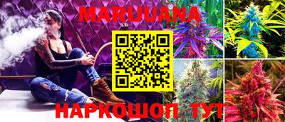 прущие крисы Владикавказ