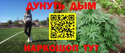 Альфа ПВП Владивосток