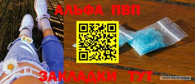 Альфа ПВП Владивосток