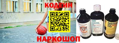 крисы Владимир